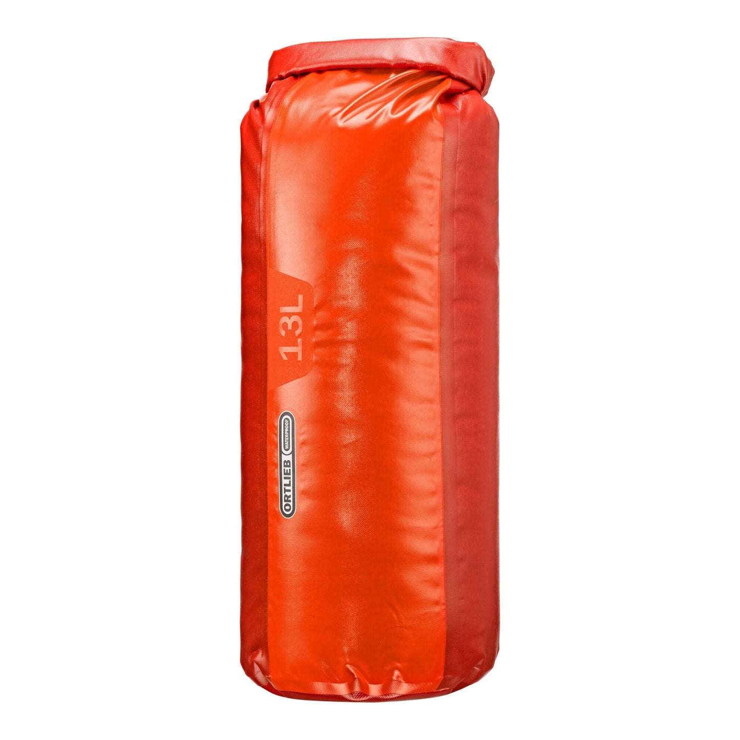 ORTLIEB Medium Weight Dry-Bag 13L