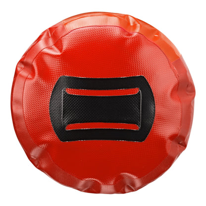 ORTLIEB Medium Weight Dry-Bag 13L
