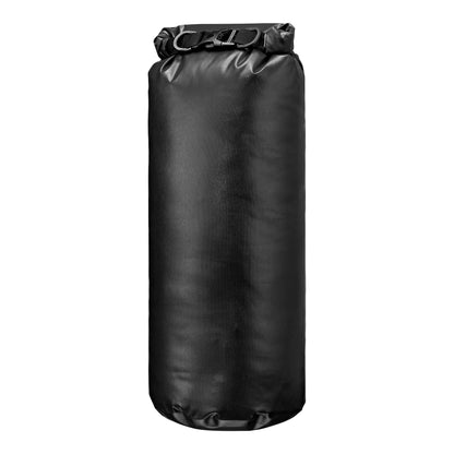 ORTLIEB Medium Weight Dry-Bag 13L