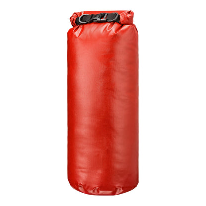 ORTLIEB Medium Weight Dry-Bag 13L