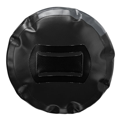 ORTLIEB Medium Weight Dry-Bag 13L