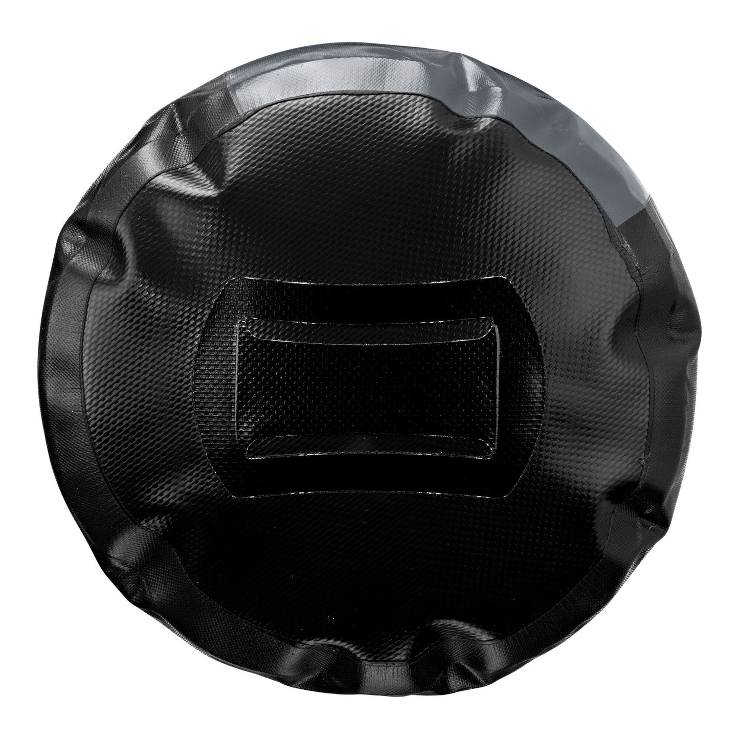 ORTLIEB Medium Weight Dry-Bag 22L