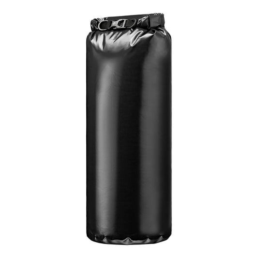 ORTLIEB Medium Weight Dry-Bag 22L