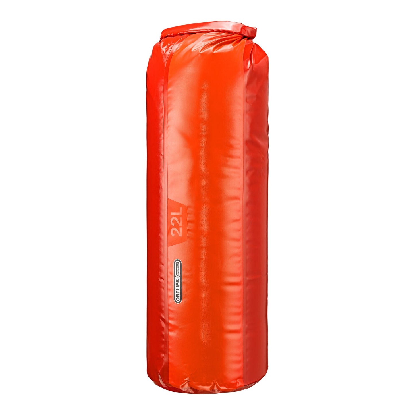 ORTLIEB Medium Weight Dry-Bag 22L
