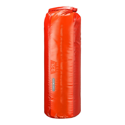 ORTLIEB Medium Weight Dry-Bag 22L