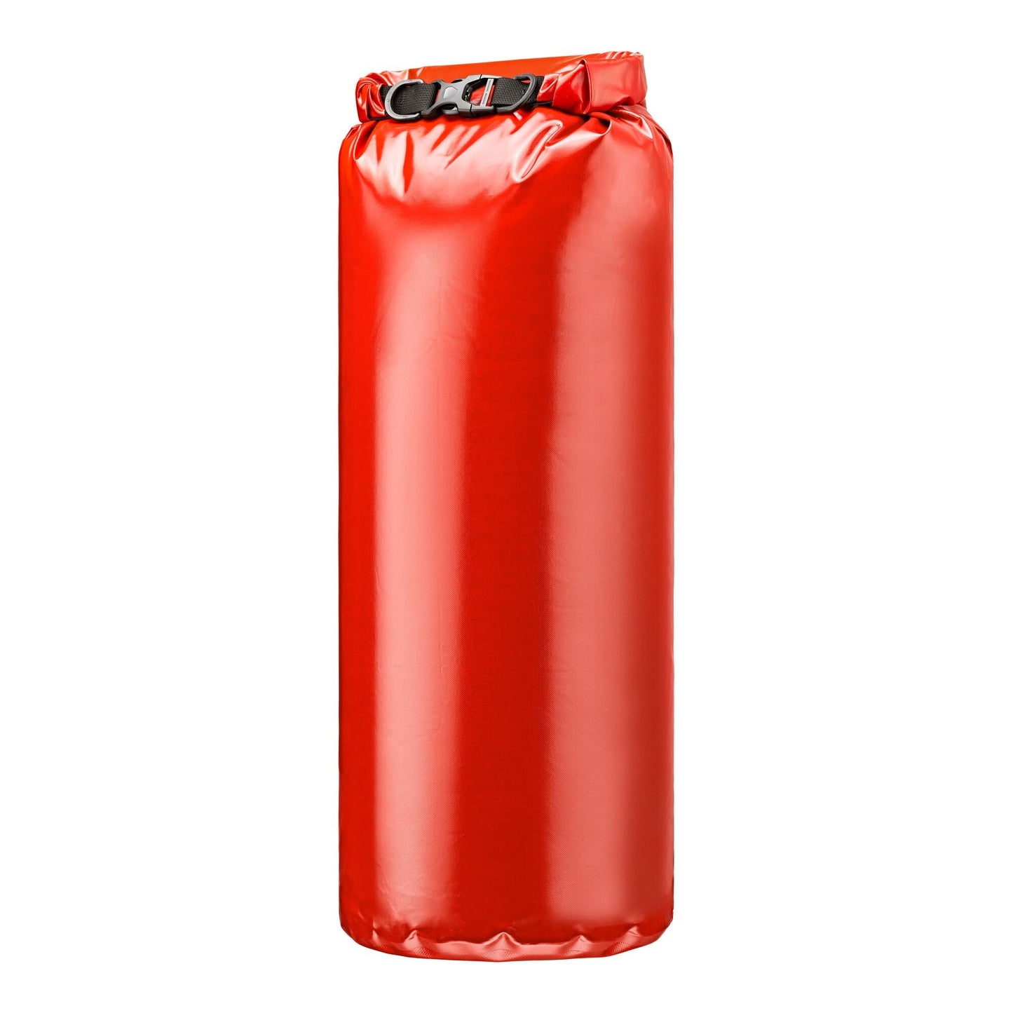 ORTLIEB Medium Weight Dry-Bag 22L