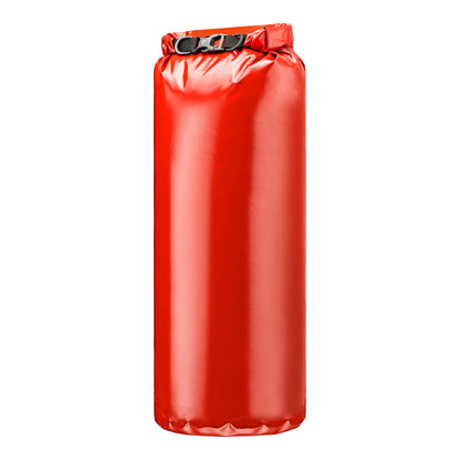 ORTLIEB Medium Weight Dry-Bag 22L