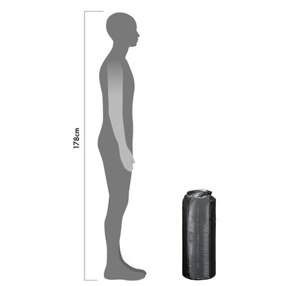 ORTLIEB Medium Weight Dry-Bag 35L