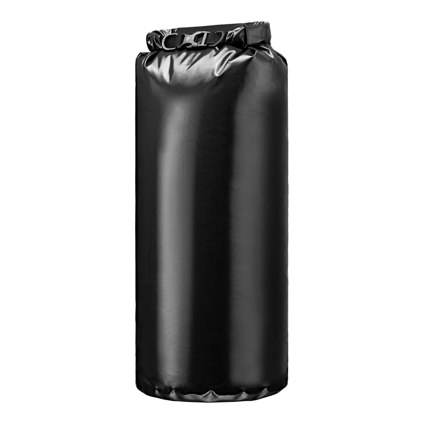 ORTLIEB Medium Weight Dry-Bag 35L