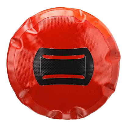 ORTLIEB Medium Weight Dry-Bag 35L