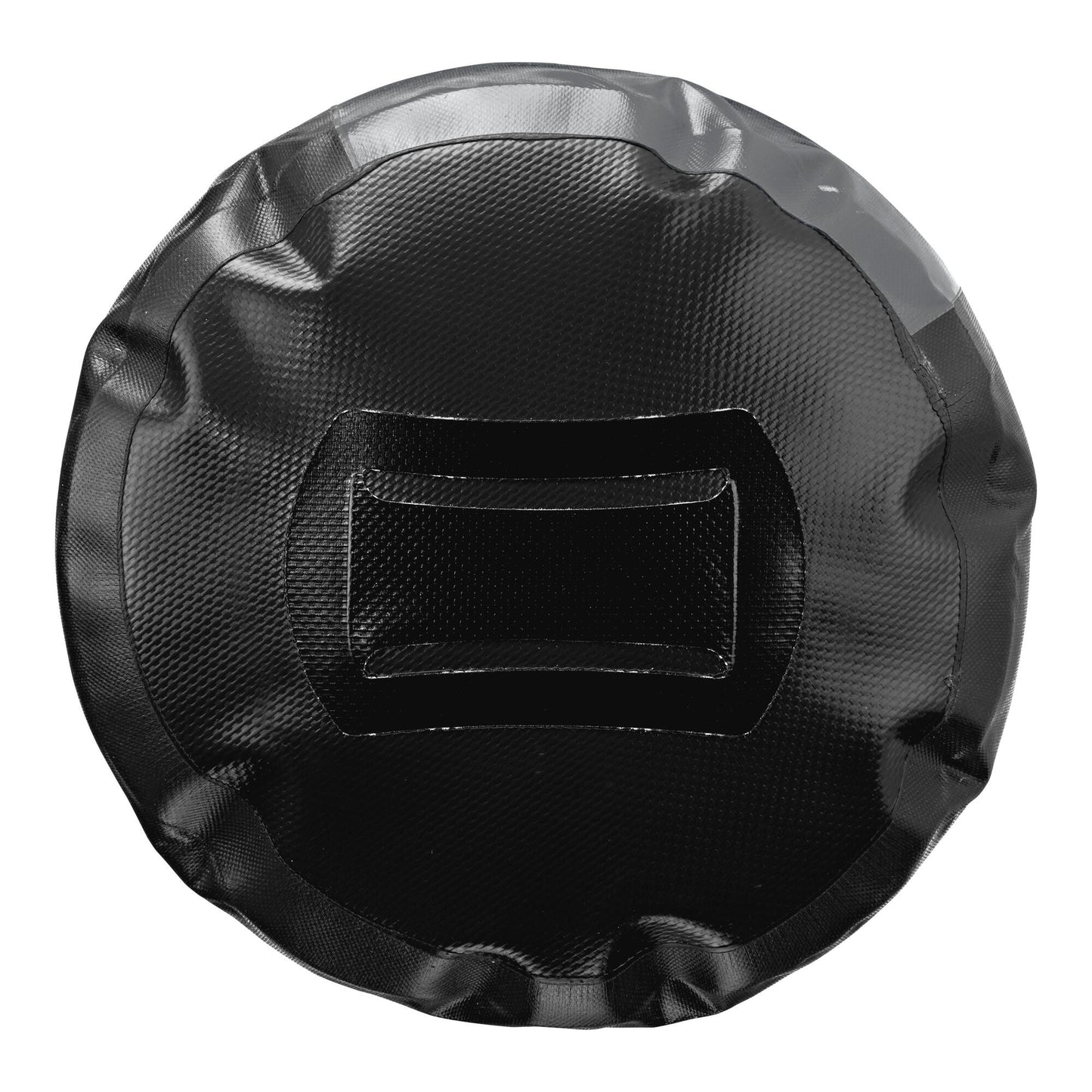 ORTLIEB Medium Weight Dry-Bag 35L