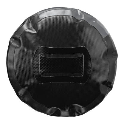 ORTLIEB Medium Weight Dry-Bag 35L