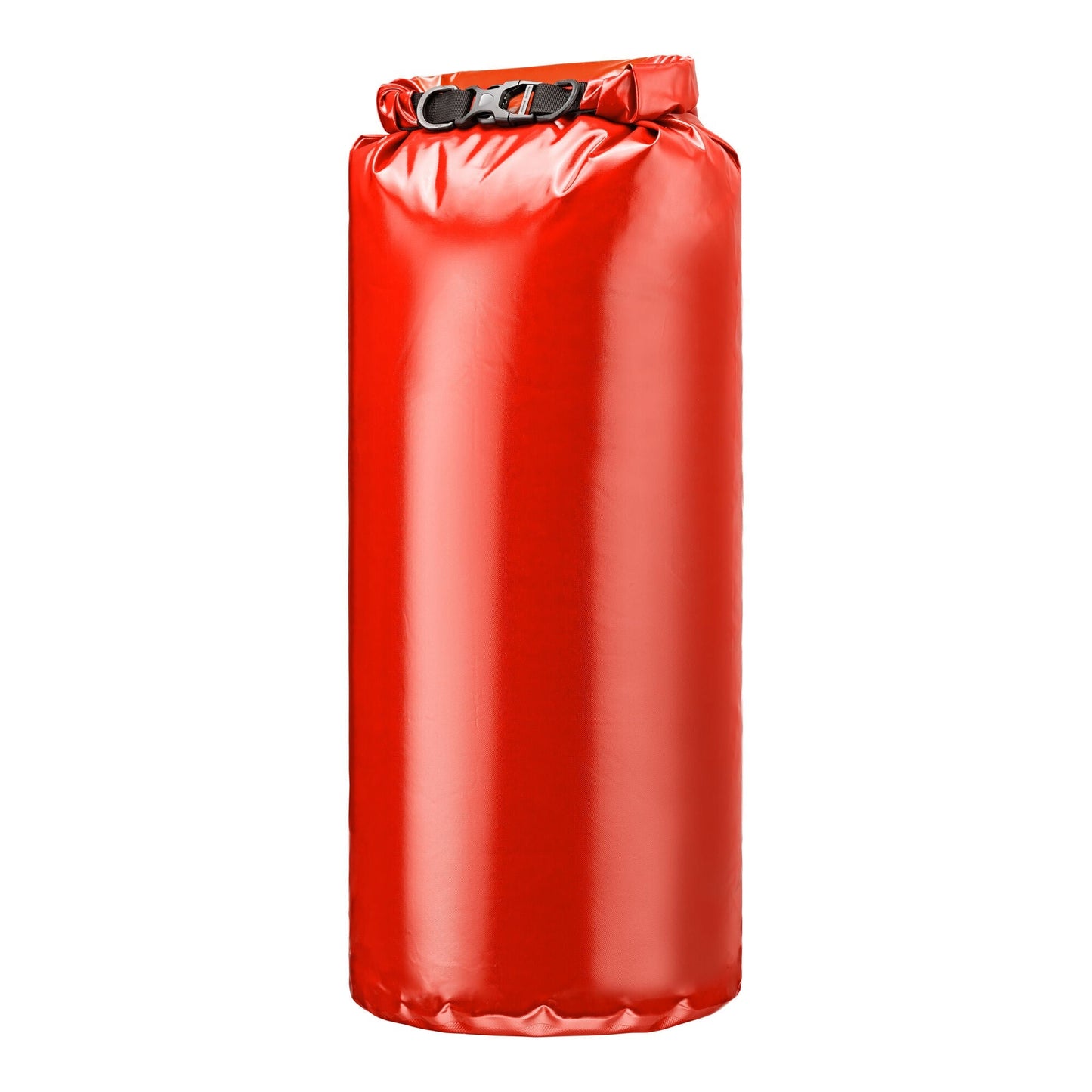 ORTLIEB Medium Weight Dry-Bag 35L