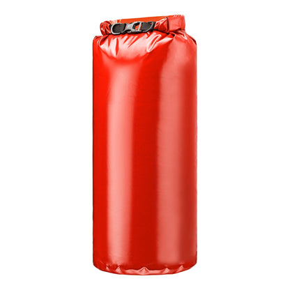 ORTLIEB Medium Weight Dry-Bag 35L