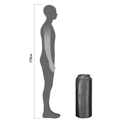 ORTLIEB Medium Weight Dry-Bag 59L