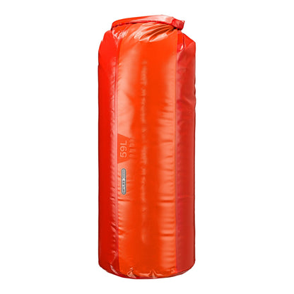 ORTLIEB Medium Weight Dry-Bag 59L