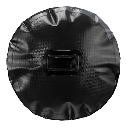 ORTLIEB Medium Weight Dry-Bag 59L