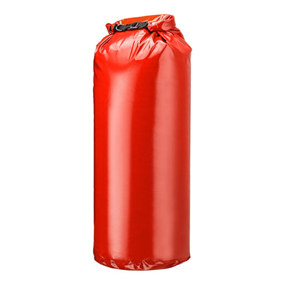 ORTLIEB Medium Weight Dry-Bag 59L