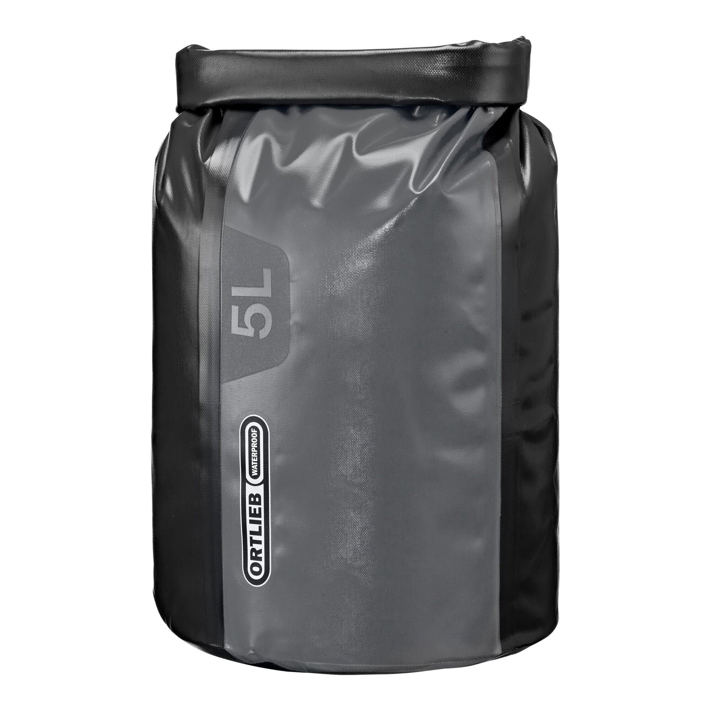 ORTLIEB Medium Weight Dry-Bag 5L