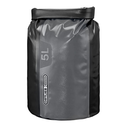 ORTLIEB Medium Weight Dry-Bag 5L