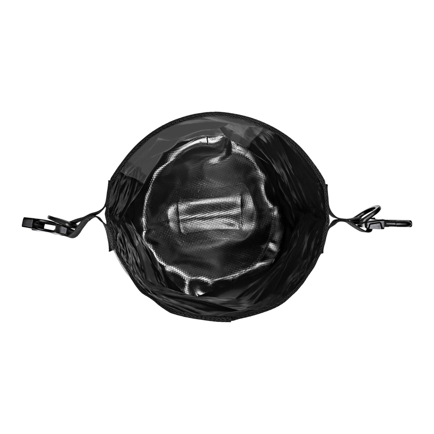 ORTLIEB Medium Weight Dry-Bag 5L