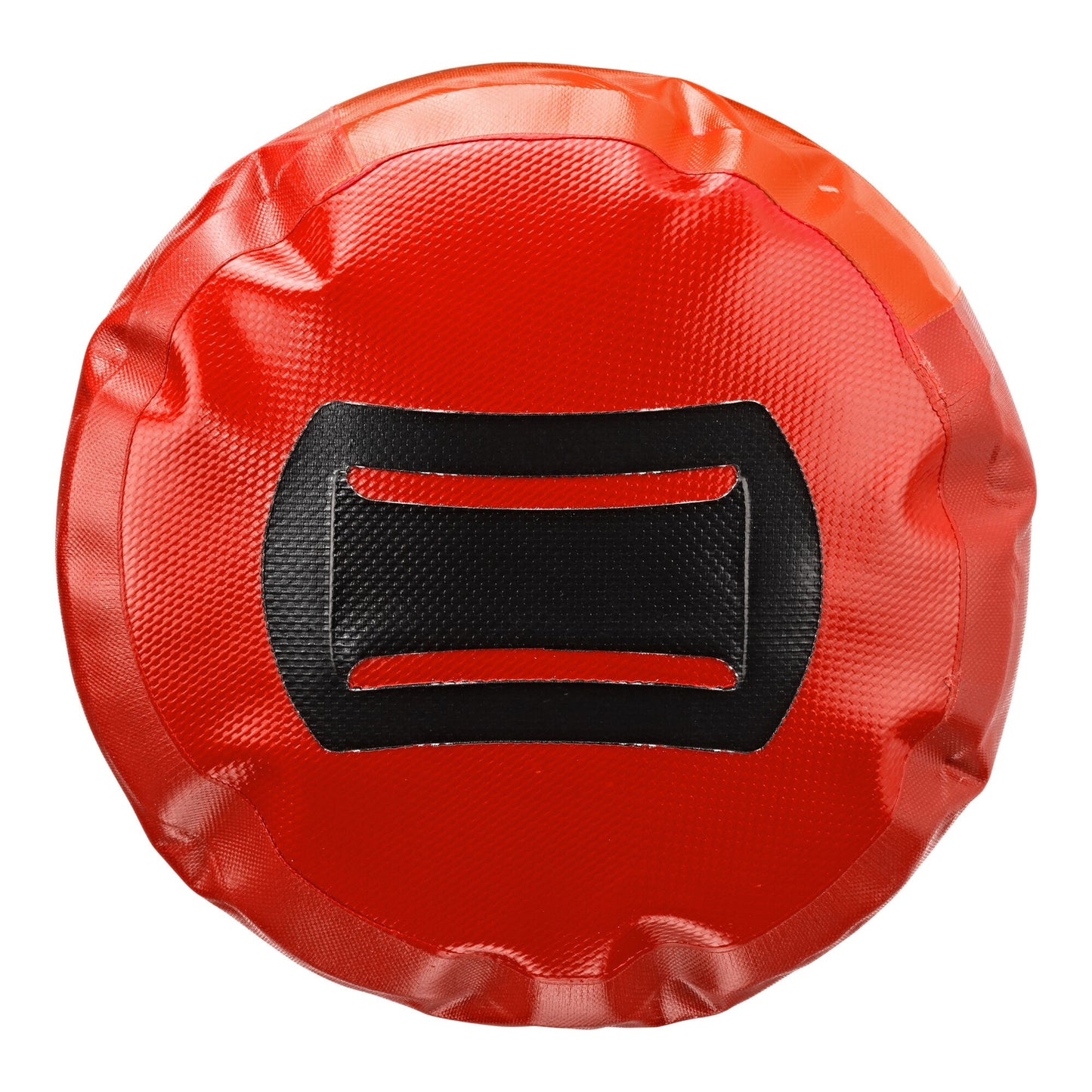 ORTLIEB Medium Weight Dry-Bag 5L