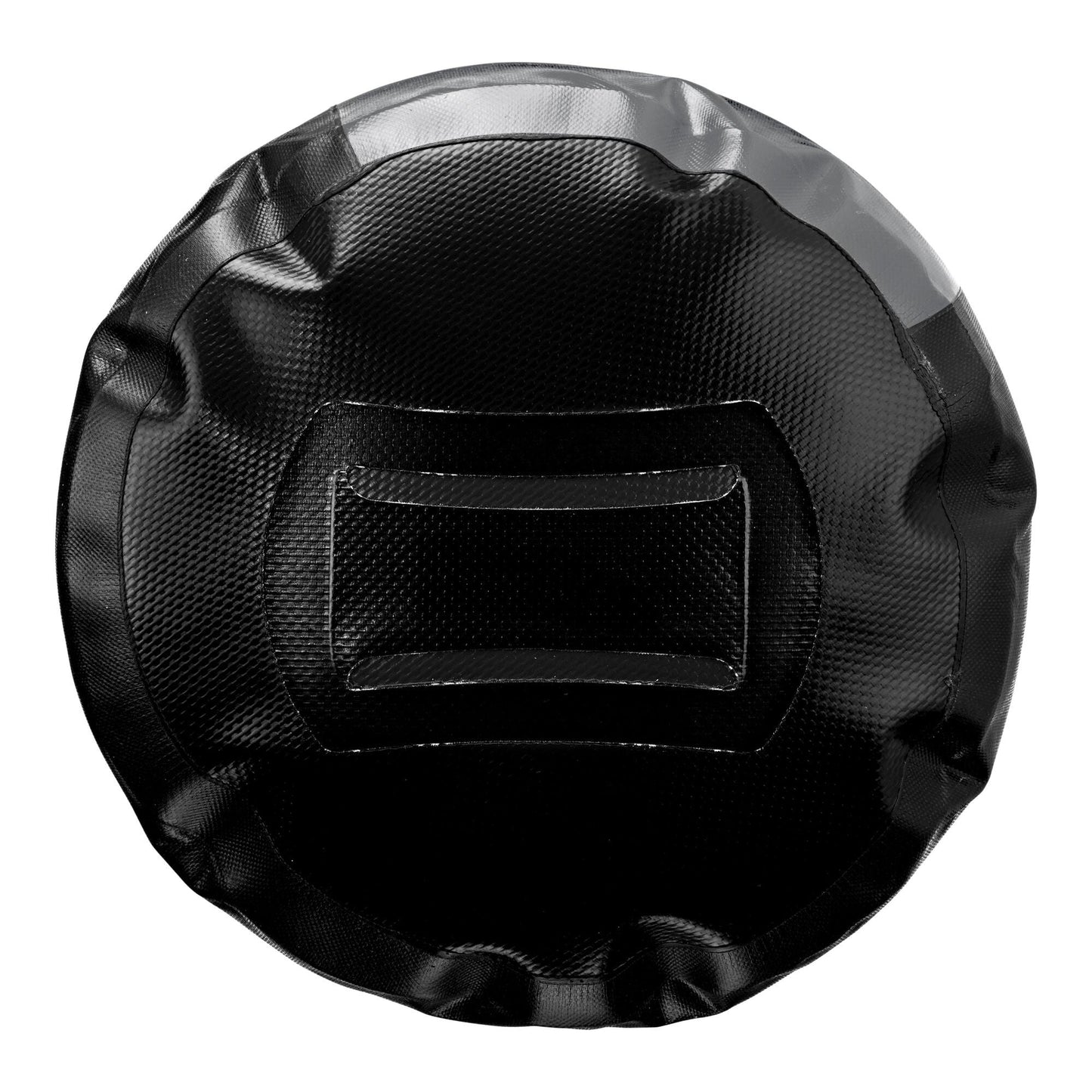 ORTLIEB Medium Weight Dry-Bag 5L