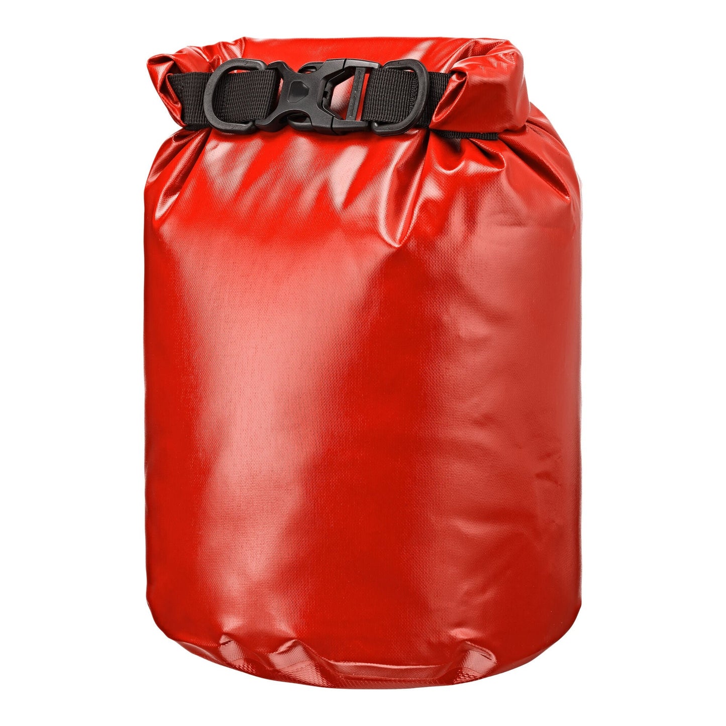 ORTLIEB Medium Weight Dry-Bag 5L