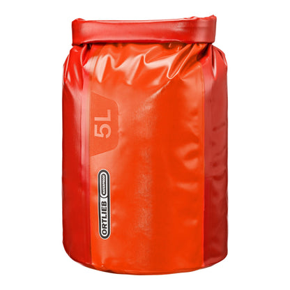 ORTLIEB Medium Weight Dry-Bag 5L