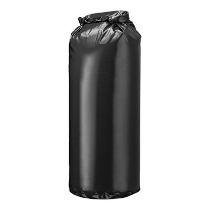 ORTLIEB Medium Weight Dry-Bag 79L