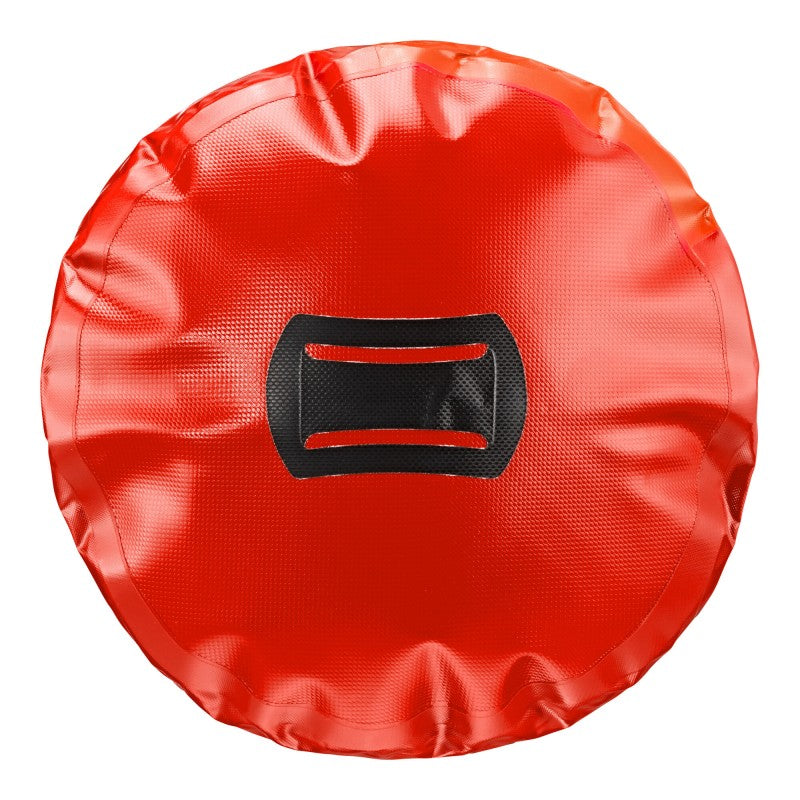 ORTLIEB Medium Weight Dry-Bag 79L