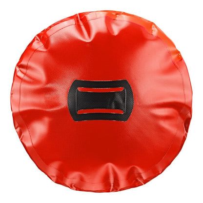 ORTLIEB Medium Weight Dry-Bag 79L