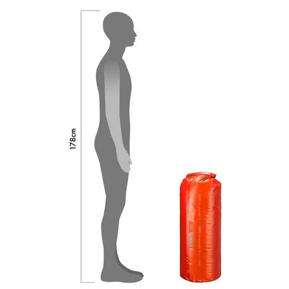 ORTLIEB Medium Weight Dry-Bag 79L