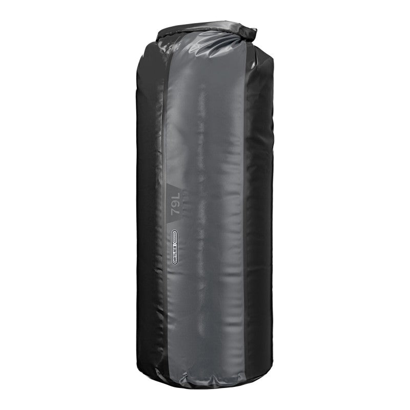 ORTLIEB Medium Weight Dry-Bag 79L
