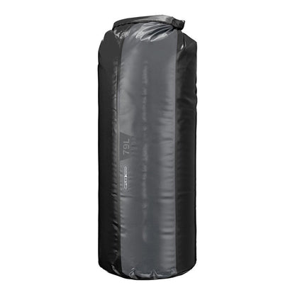 ORTLIEB Medium Weight Dry-Bag 79L