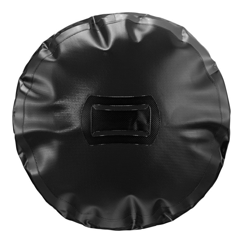ORTLIEB Medium Weight Dry-Bag 79L