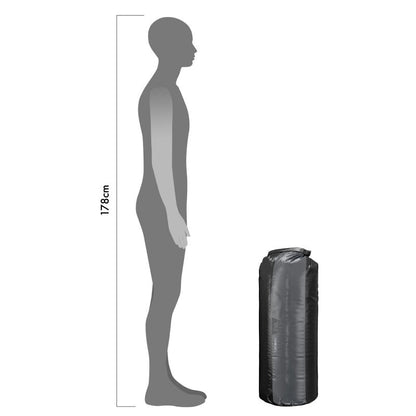 ORTLIEB Medium Weight Dry-Bag 79L