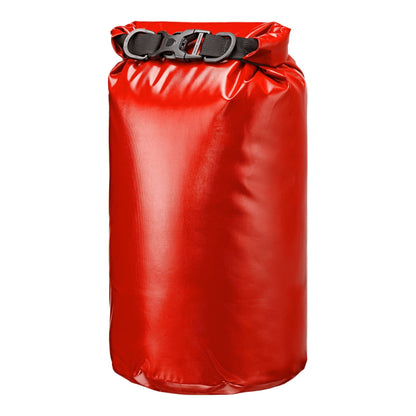 ORTLIEB Medium Weight Dry-Bag 7L