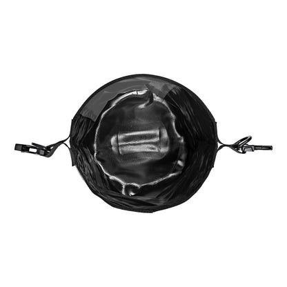 ORTLIEB Medium Weight Dry-Bag 7L