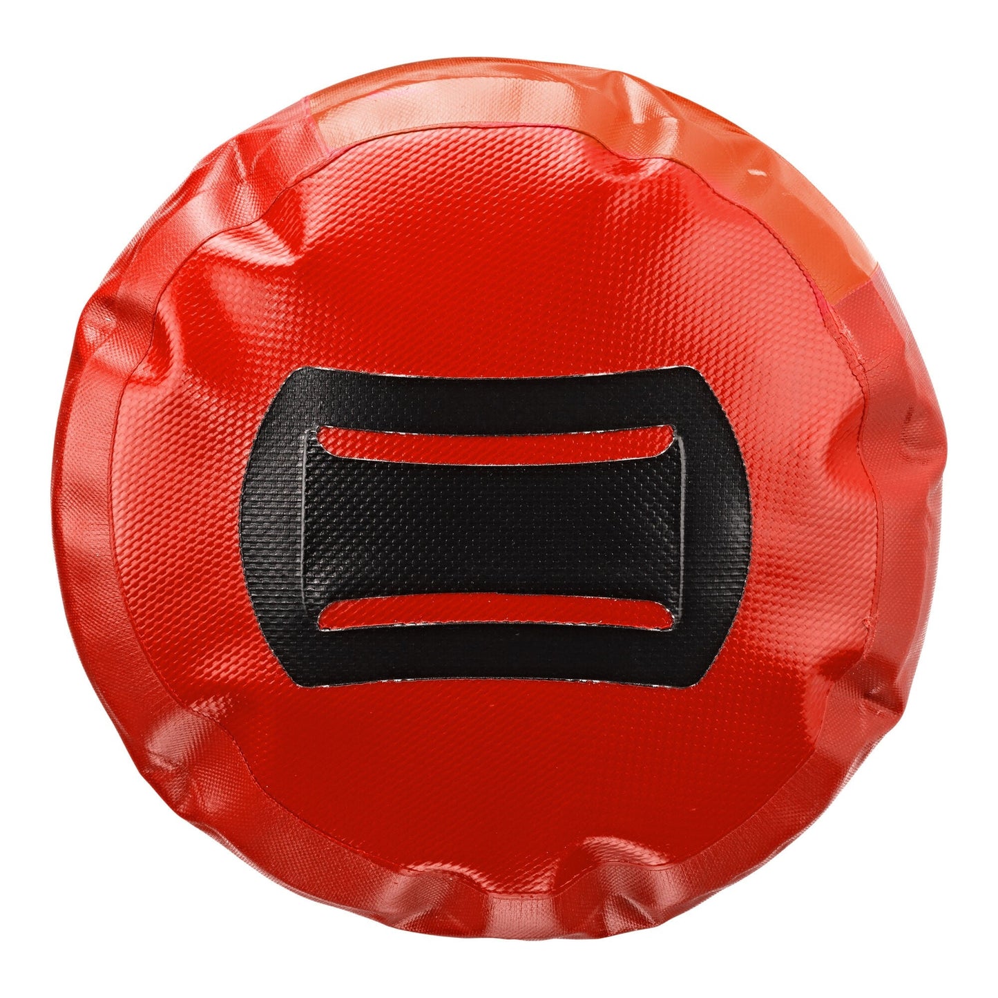 ORTLIEB Medium Weight Dry-Bag 7L