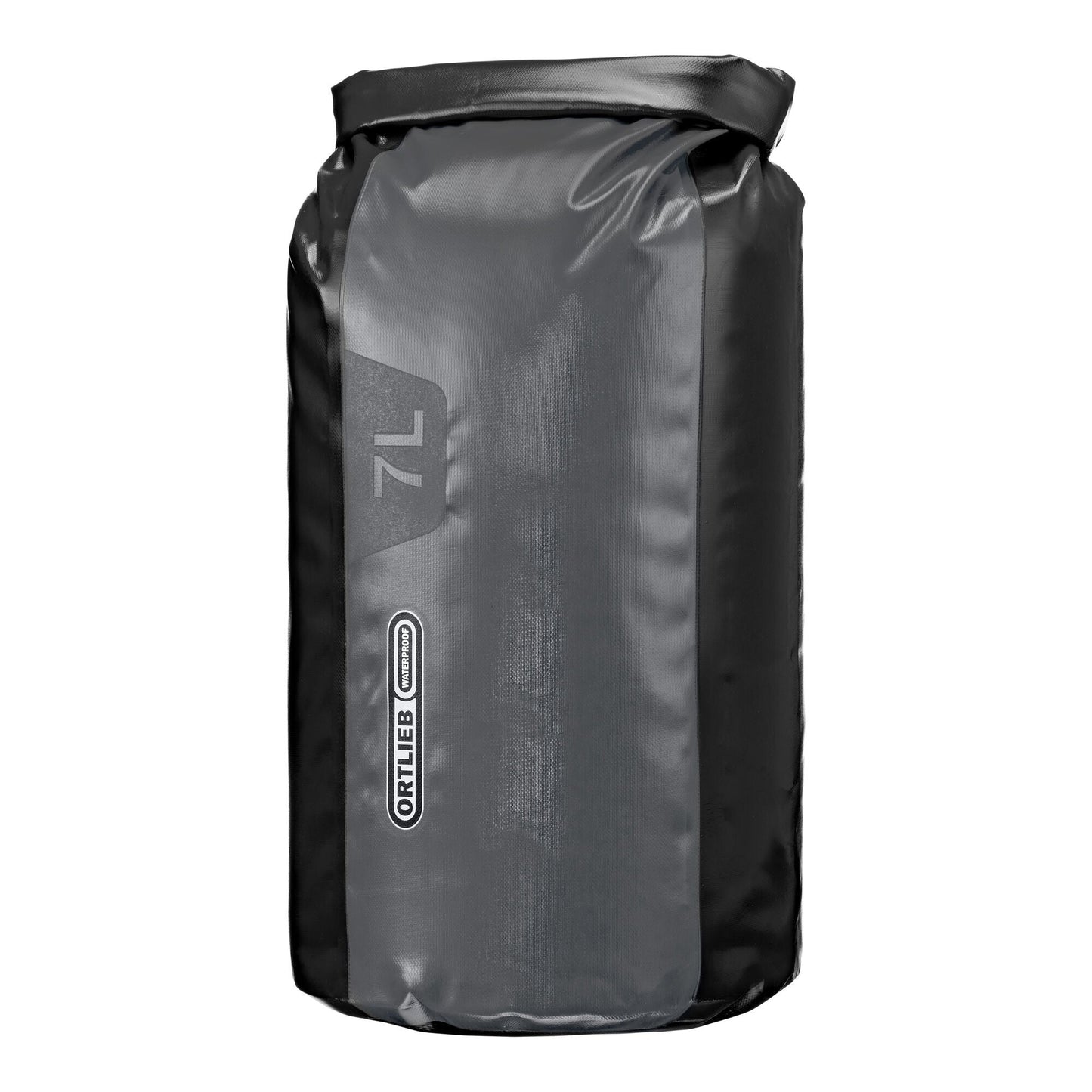 ORTLIEB Medium Weight Dry-Bag 7L