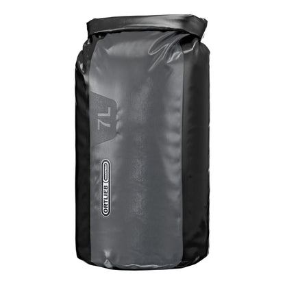 ORTLIEB Medium Weight Dry-Bag 7L