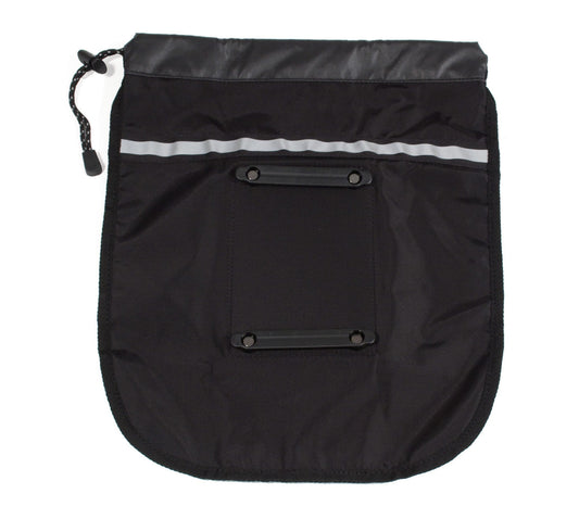 ORTLIEB Mesh-Pocket