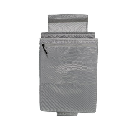 ORTLIEB Messenger-Bag Laptop Compartment