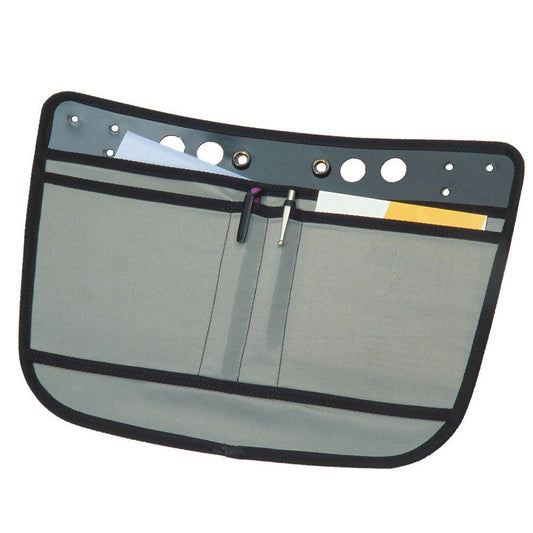 ORTLIEB Messenger-Bag Organizer
