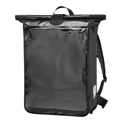 ORTLIEB Messenger-Bag Pro