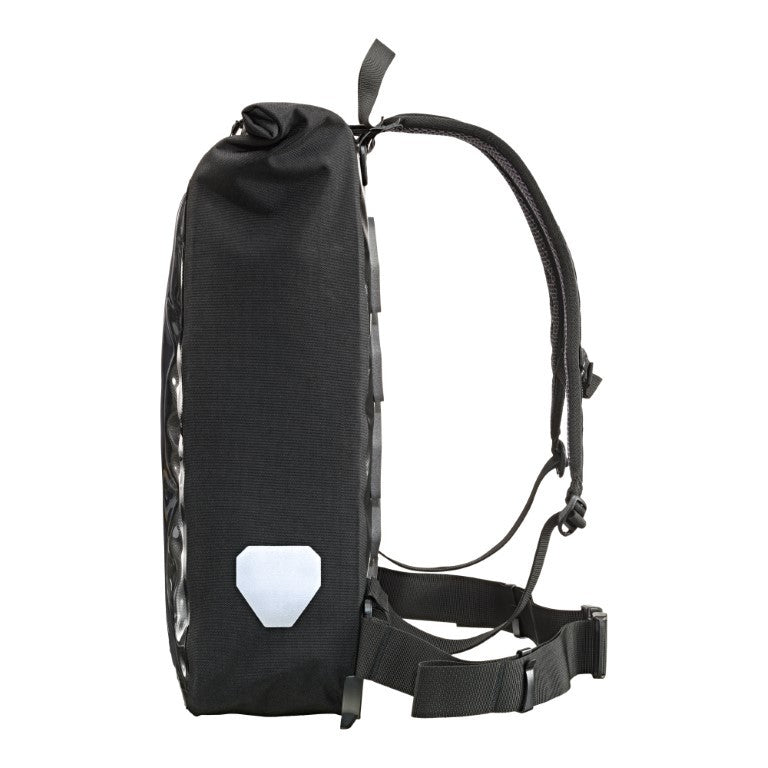 ORTLIEB Messenger-Bag Pro