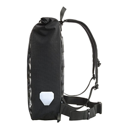 ORTLIEB Messenger-Bag Pro