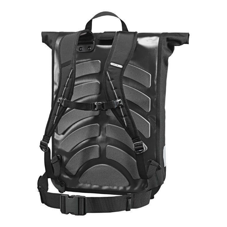 ORTLIEB Messenger-Bag Pro
