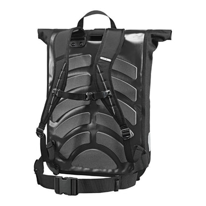 ORTLIEB Messenger-Bag Pro